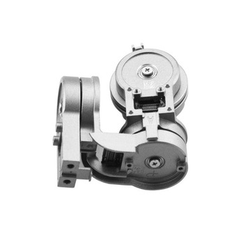 Для DJI Mavic Pro Gimbal Camera кронштейн камеры