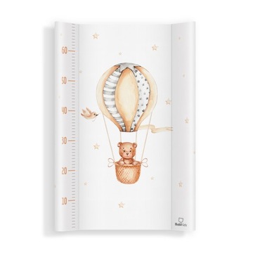 МЯГКИЙ, ПРОФИЛИРОВАННЫЙ СТУЛ СТУЛ 70х47 ДЛЯ СУНДУКОВ, ВОДОНЕПРОНИЦАЕМЫЙ ДЛЯ СТУЛА-СТУЛА