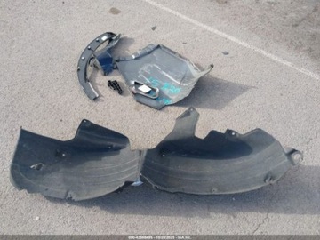 Honda CR-V VI 2023 Honda CR-V 2023 HONDA CR-V HYBRID SPORT 2.0 Hybryda 145KM, zdjęcie 9