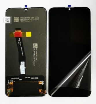 ОРИГИНАЛЬНЫЙ НОВЫЙ ЖК-дисплей HUAWEI P SMART 2019 POT-LX1