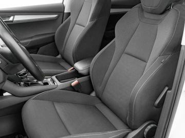 Skoda Karoq Crossover Facelifting 2.0 TDI SCR 115KM 2022 Škoda Karoq Skoda Karoq WND1876C#2.0 TDI SCR 4X2, zdjęcie 11