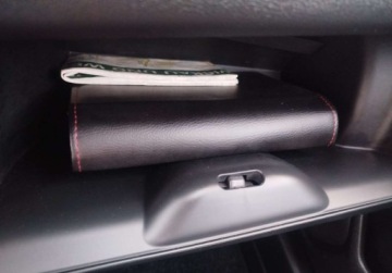 Honda Jazz IV Mikrovan 1.3 i-VTEC 102KM 2017 Honda Jazz 1.3 i-VTEC102KMSerwis110tys kmGwarancja techniczna 1.3 102KM, zdjęcie 13