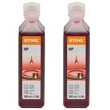 БЕНЗИНОВАЯ ЦЕПНАЯ ПИЛА 3 Л.С. ДЛЯ ДЕРЕВА STIHL OIL STRONG SET