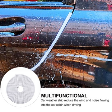 ПРОКЛАДКА АВТОМОБИЛЬНОГО БАМПЕРА ДЛЯ ПРЕДОТВРАЩЕНИЯ СТОЛКНОВЕНИЙ