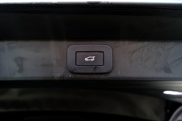 Land Rover Range Rover Sport III SUV 3.0D 249KM 2024 Land Rover Range Rover Sport Bezwypadek mildHybrid AWD Panorama ACC K, zdjęcie 8