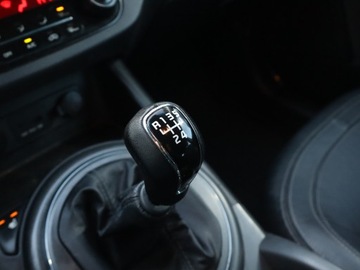 Kia Sportage III SUV 2.0 DOHC 163KM 2010 Kia Sportage 2.0 CVVT, Salon Polska, GAZ, VAT 23%, zdjęcie 16