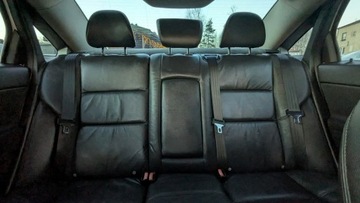 Volvo S40 II 2.0 D3 150KM 2012 Volvo S40 2.0 D*150PS*OPŁACONY Bezwypadkowy, zdjęcie 14