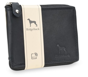 МУЖСКОЙ ЭЛЕГАНТНЫЙ КОЖАНЫЙ КОШЕЛЬК МУЖСКИЕ КОШЕЛЬКИ RFID НАТУРАЛЬНОЙ КОЖИ NC38