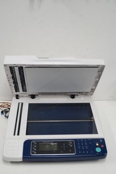 Moduł skanera Xerox WorkCentre 3045