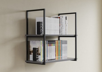 Подставка для книг BOOK подставка для книг