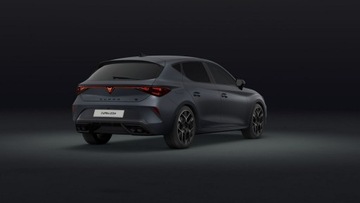 Cupra Leon II 2026 Cupra Leon VZ 2.0 TSI 300 KM DSG, zdjęcie 7