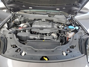 Maserati 2023 Maserati Grecale GT 2023 2.0l 2.0 Benzyna 296KM, zdjęcie 6