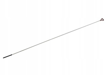 BAGNET MIARKA OLEJU do MERCEDES SLR 5.4 722 5.5