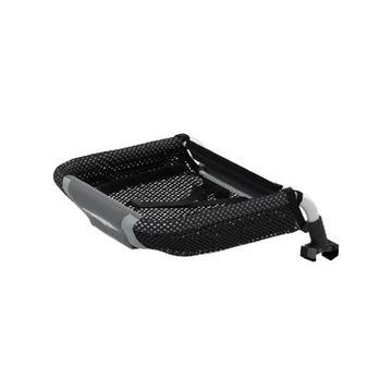 THULE БАГАЖНИК 1 КОРЗИНА ДЛЯ ПРИЦЕПА КОЛЕСНИЦЫ