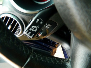 Seat Leon II 2.0 TDI 140KM 2008 Seat Leon 2.0 TDI Auto z Niemiec Zarejestrowany, zdjęcie 15