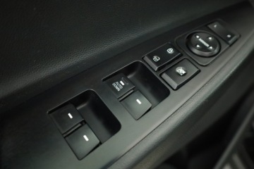 Hyundai Tucson III SUV Facelifting 1.6 GDi 132KM 2020 Hyundai Tucson 1.6 GDI, Salon Polska, Serwis ASO, zdjęcie 15