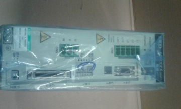 CKD ИНВЕРТОР AX9000TS-U1 ABSODEX ДРАЙВЕР