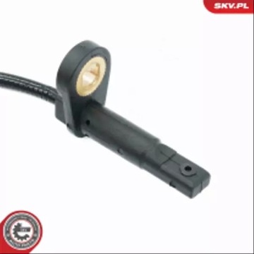 ESEN SKV 06SKV506 SENZOR RYCHLOST OBRAT KOLA