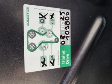 Jeep Compass II SUV 1.4 MultiAir 140KM 2018 JEEP COMPASS 1.4 MultiAir 140KM LIMITED*Salon PL Bezwypadkow Niski przebieg, zdjęcie 35