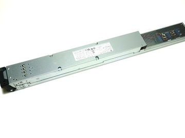 ZASILACZ HP HSTNS-PR42 +12,25V/216,3A 2650W