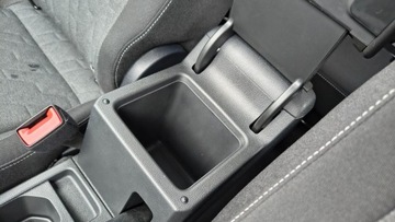 Volkswagen T-Cross SUV Facelifting 1.0 TSI 115KM 2024 Volkswagen T-Cross 1.0TSI 115KM SalonPL Iwl ASO Vi, zdjęcie 31