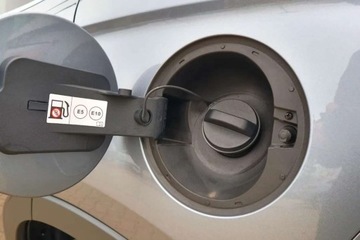 BYD Seal U 2025 BYD Seal U Comfort Lakier Premium Duzy rabat Niska rata Polski salon, zdjęcie 13