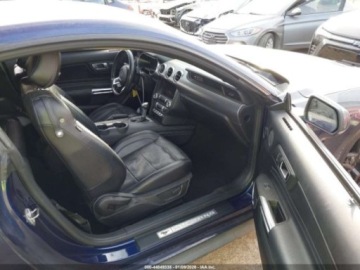 Ford Mustang VI 2020 Ford Mustang 2020 Ford Mustang GT Fastback 5.0 Benzyna 460KM, zdjęcie 10