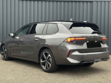 Opel Astra L 2025 Od ręki - Astra GS 1.2 145KM / Pakiet Zimowy, zdjęcie 2