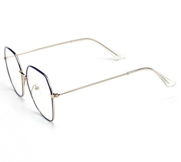 МУЖСКИЕ ЖЕНСКИЕ КОМПЬЮТЕРНЫЕ ОЧКИ С ФИЛЬТРОМ СИНЕГО СВЕТА