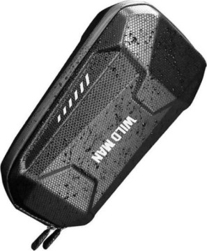 Torba do hulajnogi Wildman 2l Xiaomi Motus Ninebot