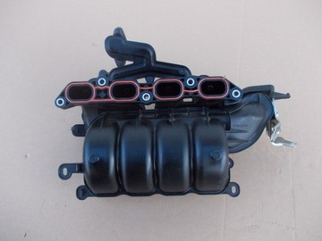 KOLEKTOR SACÍ/ZBĚRNÉ TOYOTA YARIS III 1.5 16V