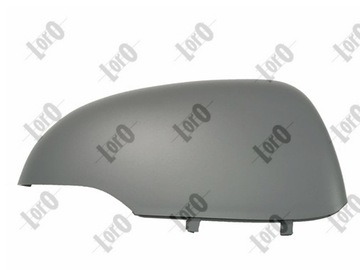 ABAKUS 1540C02 KRYT VNĚJŠÍ ZRCÁTKO