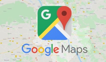 Бронированный смартфон CUBOT KING KONG ACE 3 24/256 ГБ NFC DUAL SIM 4G 6.5