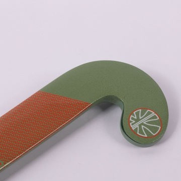 Клюшка для хоккея на траве REECE AUSTRALIA NIMBUS JUNIOR