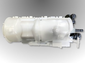 Silnik i Głowica Pompa KARCHER K2 W OBUDOWIE