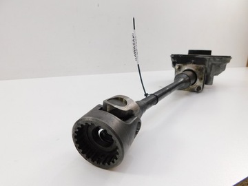 KAWASAKI GTR 1000 КАРДАН + ВАЛ