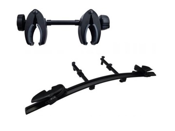 АДАПТЕР ДЛЯ ВЕЛОСИПЕДА AGURI ACTIVE BIKE 2/3 4