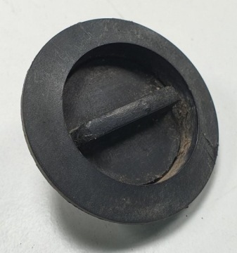 KOREL WLEWU GAZU OPEL ASTRA II G