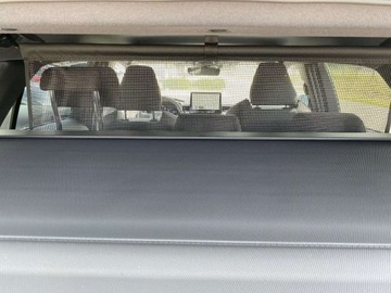 Suzuki 2024 Suzuki Swace 1.8 Hybrid Elegance 2WD e-CVT Automat Dostepny od reki 1.8, zdjęcie 18