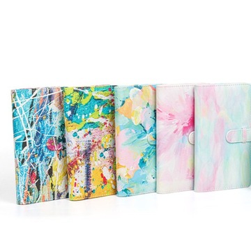 Фотоальбом с 96 карманами, 3-дюймовый многофункциональный альбом для YH