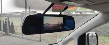 Volkswagen Caddy III Kombi Facelifting 1.6 TDI 102KM 2012 Volkswagen Caddy 1.6 tdi ,maxi ,bezwypadek ,bogata wersja ,duzo nowych cze, zdjęcie 16