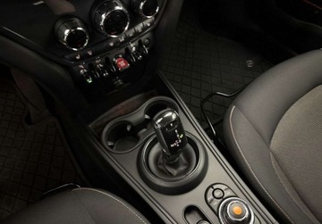 Mini Countryman F60 2019 MINI Countryman Kamera Cofania l Podgrzewany Fotel l Nawigacja l PL 1.5, zdjęcie 15