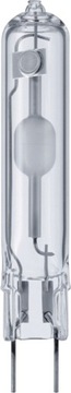 MASTERColour CDM-TC Elite 70W/942 G8.5 1CT