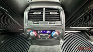 Audi A7 C7 A7 Sportback Facelifting 3.0 TFSI 333KM 2016 Audi A7 Sportback 3.0t 413KM quattro full opcja dociagi head up 61tys km, zdjęcie 19