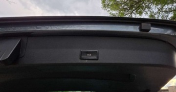 Seat Ateca SUV 1.6 TDI Ecomotive 115KM 2018 Seat Ateca Seat Ateca Alcantara Nawigacja Kamera pelna opcja 1.6 Diesel, zdjęcie 13