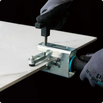 BIHUI Плитколом LFTBD Плиткорез 3-12 мм