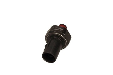 MAXGEAR 21-0387 SPÍNAČ TLAKOVÝ OLEJE