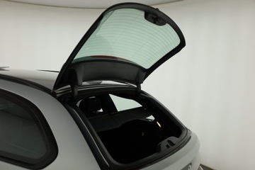 BMW Seria 5 F10-F11 Touring 525d 218KM 2013 BMW 5 525d xDrive, Salon Polska, 214 KM, 4X4, zdjęcie 13