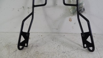 P299 Yamaha FZS 600 98-03 Ручка пассажира с креплением на стойку НОВЫЙ