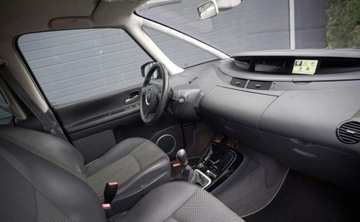 Renault Espace IV Van Facelifting 2.0 dCi 150KM 2013 Renault Grand Espace Renault Grand Espace 2.0 dCi FAP Initiale 2.0 Diesel, zdjęcie 18